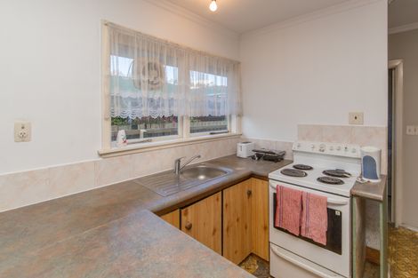 Photo of property in 10 Pamela Street, Linwood, Christchurch, 8062