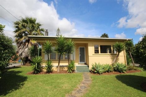Photo of property in 131 Kiripaka Road, Tikipunga, Whangarei, 0112