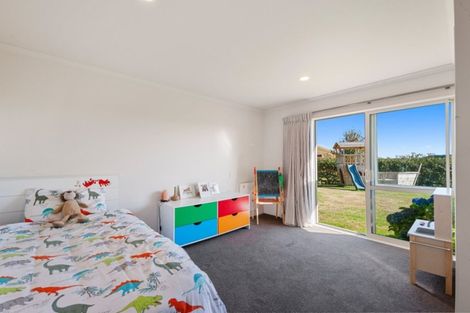 Photo of property in 1083 Poihipi Road, Oruanui, Taupo, 3377