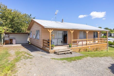 Photo of property in 48a Rolleston Street, Kihikihi, Te Awamutu, 3800