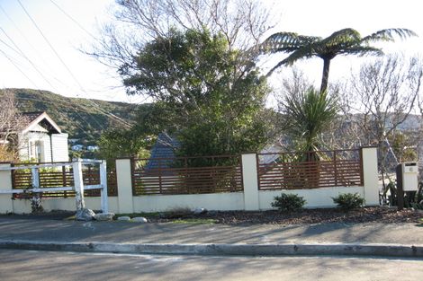 Photo of property in 6 Croydon Street, Karori, Wellington, 6012