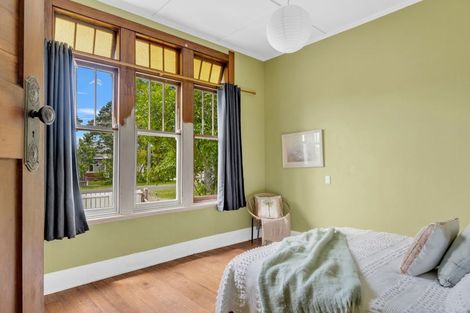 Photo of property in 11 Parau Street, Kaiti, Gisborne, 4010