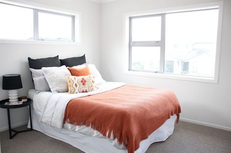 Photo of property in 27 Farnworth Terrace, Churton Park, Wellington, 6037