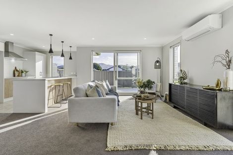 Photo of property in 9 Opou Place, Katikati, 3129