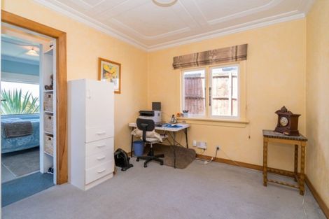 Photo of property in 20 Bennett Road, Ocean View, Dunedin, 9035