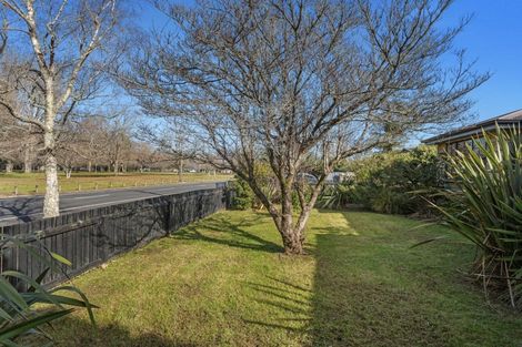 Photo of property in 157 River Road, Kawerau, 3127