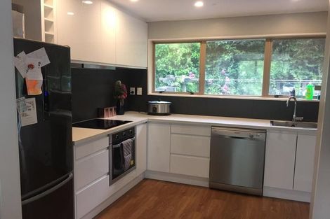 Photo of property in 13bf1 Upper Bourke Street, Kilbirnie, Wellington, 6022