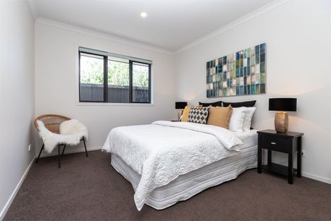 Photo of property in 44 Te Huia Drive, Flagstaff, Hamilton, 3210