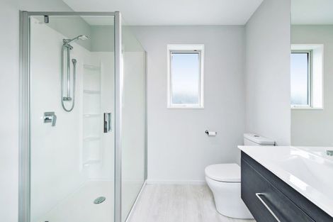 Photo of property in 21 Sandhurst Drive, Rolleston, 7615