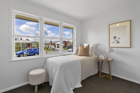 Photo of property in 2 Patricia Avenue, Hamilton East, Hamilton, 3216