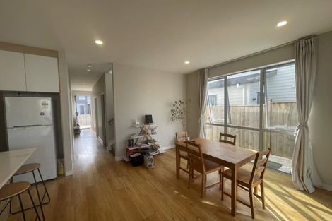 Photo of property in 5 Toanui Road, Hobsonville, Auckland, 0616