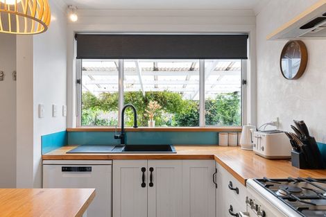 Photo of property in 7 Parau Street, Kaiti, Gisborne, 4010