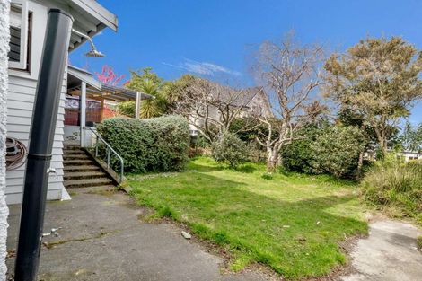 Photo of property in 480 Church Street, Palmerston North, 4410