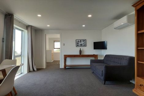 Photo of property in 10 Bisley Avenue, Moana, Nelson, 7011