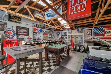 Photo of property in 175 Old Taupo Road, Utuhina, Rotorua, 3015