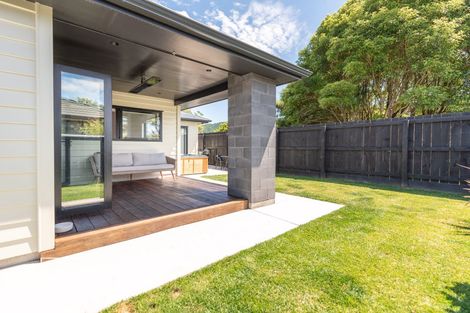 Photo of property in 21a Hudson Avenue, Ebdentown, Upper Hutt, 5018