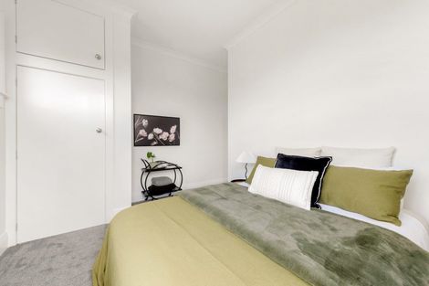 Photo of property in 1 Milton Street, Gore, 9710