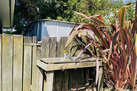 Photo of property in 11 Tutea Place, Paengaroa, Te Puke, 3189