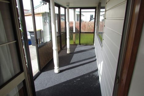 Photo of property in 53c Grove Street, Saint Kilda, Dunedin, 9012