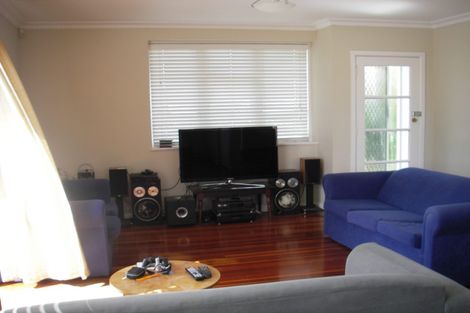 Photo of property in 6/36 Eaglehurst Road, Ellerslie, Auckland, 1060