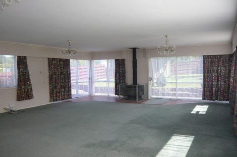 Photo of property in 1 Kenilworth Place, Dinsdale, Hamilton, 3204