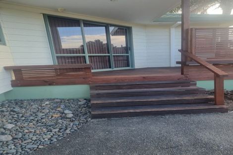 Photo of property in 122 Fenton Street, Thames, 3500