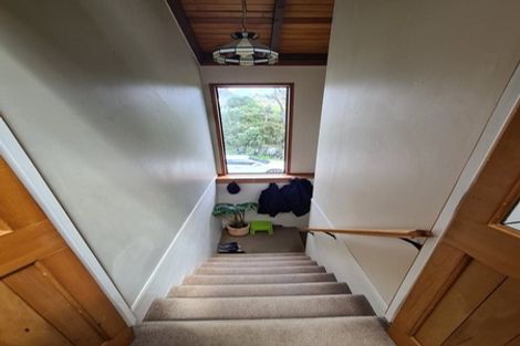 Photo of property in 180 Greenhithe Road, Greenhithe, Auckland, 0632