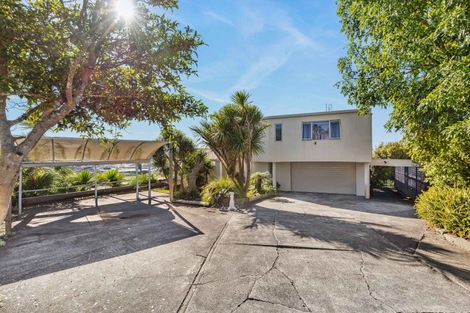 Photo of property in 196 Glenvar Road, Torbay, Auckland, 0630