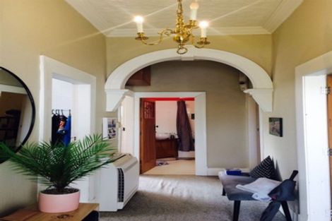 Photo of property in 14 Mcmillan Street, Maori Hill, Dunedin, 9010