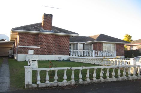 Photo of property in 13 Scott Avenue, Hamilton East, Hamilton, 3216
