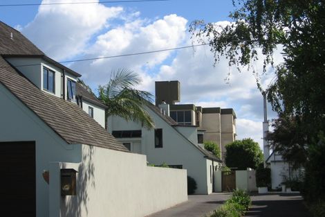 Photo of property in 36 Speight Road, Kohimarama, Auckland, 1071