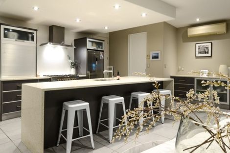 Photo of property in 35 Dawson Road, Taupiri, 3791