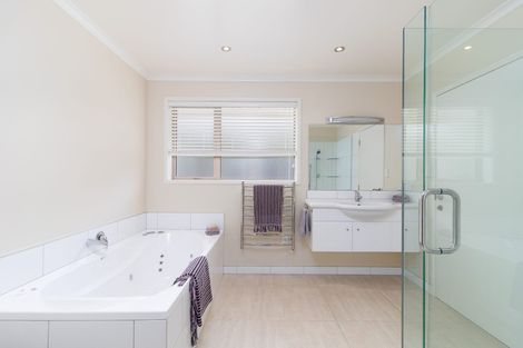 Photo of property in 16 Saddleback Road, Todds Valley, Nelson, 7071