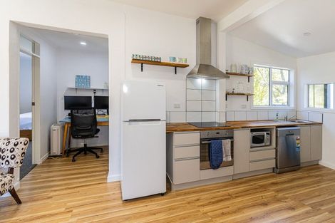 Photo of property in 1465 State Highway 49, Tangiwai, Ohakune, 4691