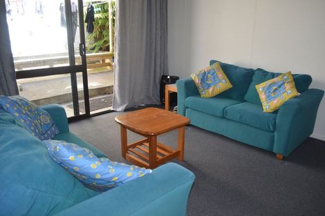 Photo of property in 11a Warrender Street, North Dunedin, Dunedin, 9016