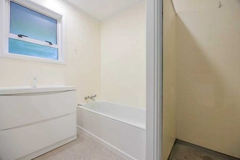 Photo of property in 3/1 Rahiri Road, Mount Eden, Auckland, 1024