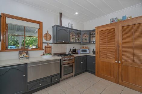 Photo of property in 1680 Tiki Sh25 Road, Preece Point, Coromandel, 3506