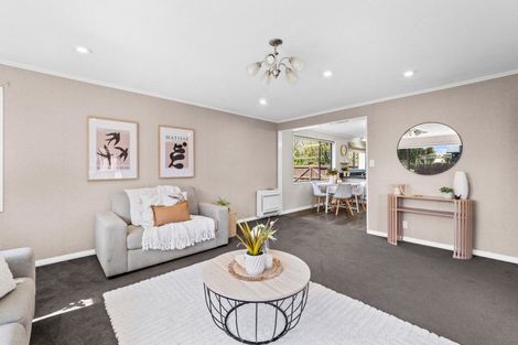 Photo of property in 33 Pages Road, Allenton, Ashburton, 7700