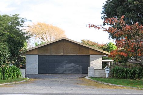 Photo of property in 318 Te Moana Road, Waikanae, 5036