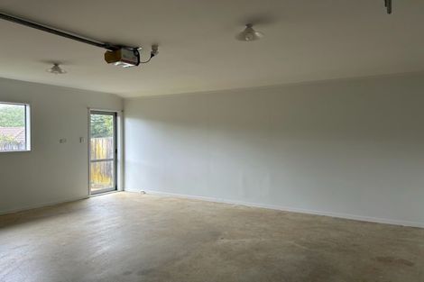 Photo of property in 50a Kayes Road, Pukekohe, 2120