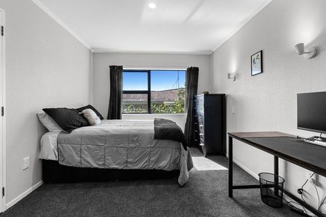 Photo of property in 2a Garthwood Road, Hillcrest, Hamilton, 3216