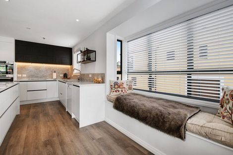 Photo of property in 50 Harbour Village Drive, Gulf Harbour, Whangaparaoa, 0930