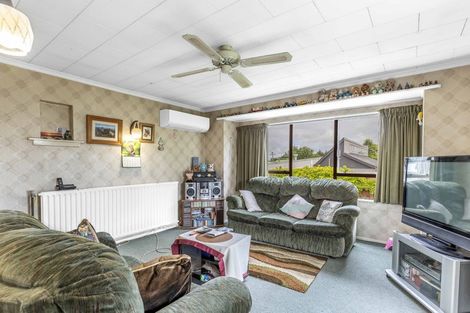 Photo of property in 1a Talbot Street, East Gore, Gore, 9710