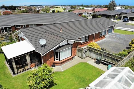 Photo of property in 20 Nathan Street, Springvale, Whanganui, 4501