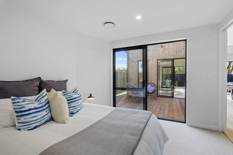 Photo of property in 9 Gusto Lane, Halswell, Christchurch, 8025