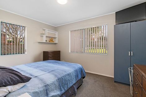 Photo of property in 11 Thelma Place, Lynmore, Rotorua, 3010