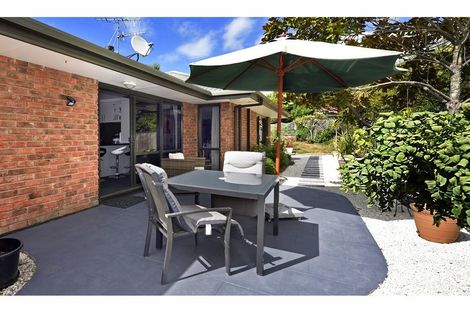 Photo of property in 39 Aranui Road, Mapua, 7005