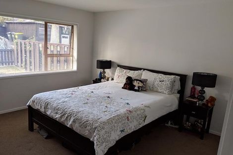 Photo of property in 1/47 Moana Avenue, Onehunga, Auckland, 1061