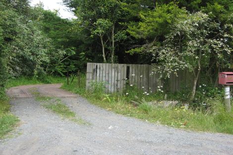 Photo of property in 139 Popes Road, Takanini, 2105