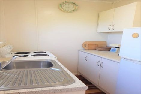 Photo of property in 105 Hampshire Street, Cannons Creek, Porirua, 5024